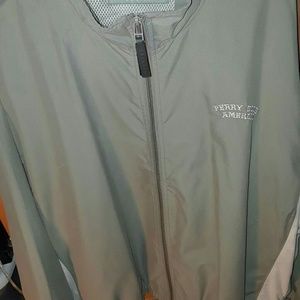 Perry Ellis America ACTIVE Jacket